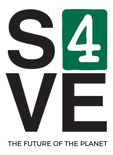 S4VE SECOND LIFE