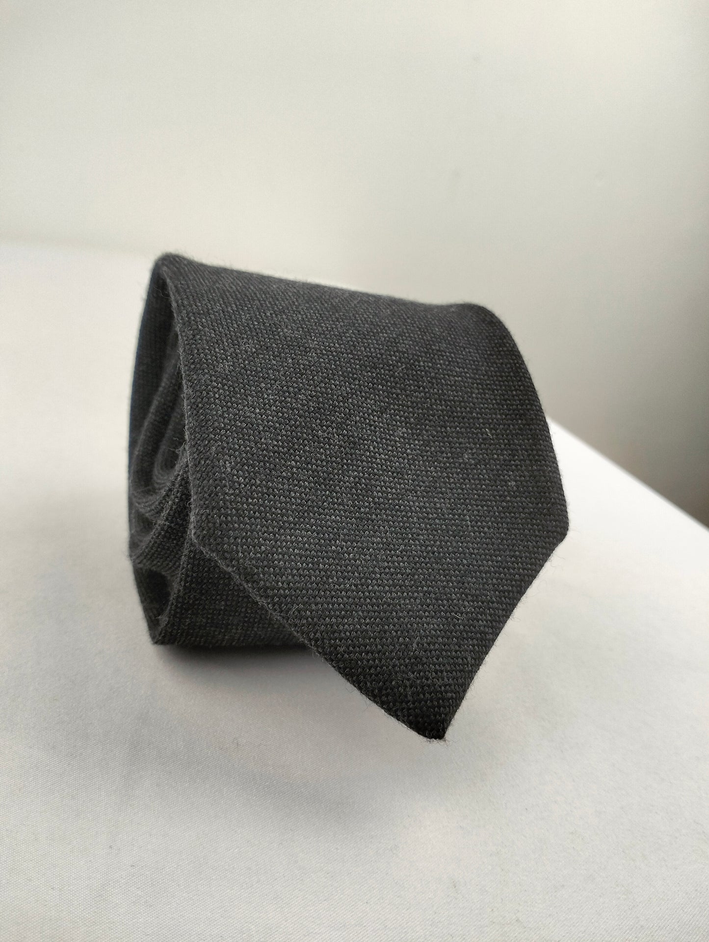Tie Rosi & Ghezzi Made in Italy
