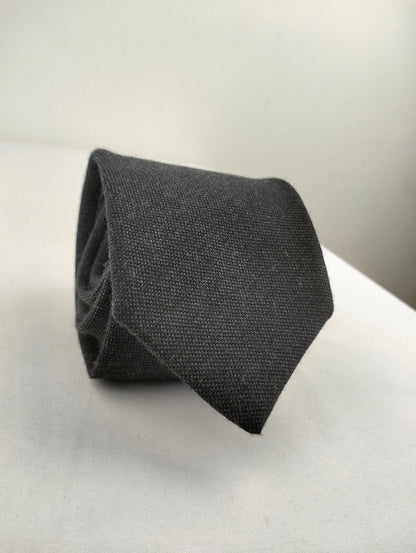 Tie Rosi & Ghezzi Made in Italy
