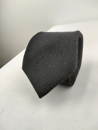 Tie Rosi & Ghezzi Made in Italy