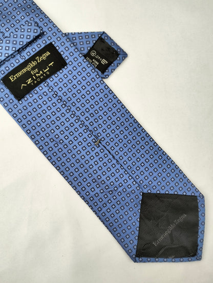 Tie Ermenegildo Zegna