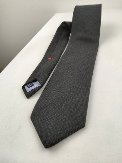 Tie Rosi & Ghezzi Made in Italy