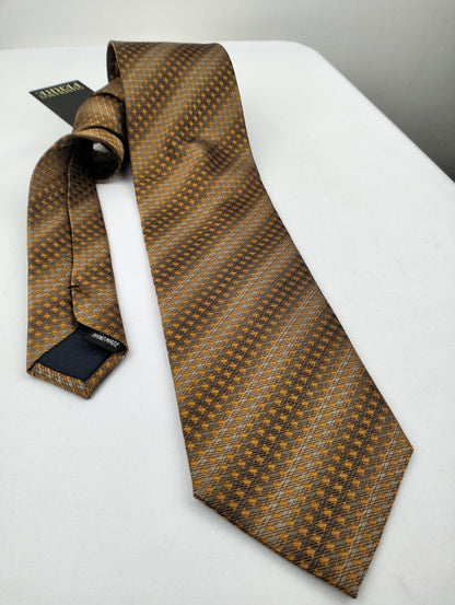 Tie Gianfranco Ferrè Made in Italy