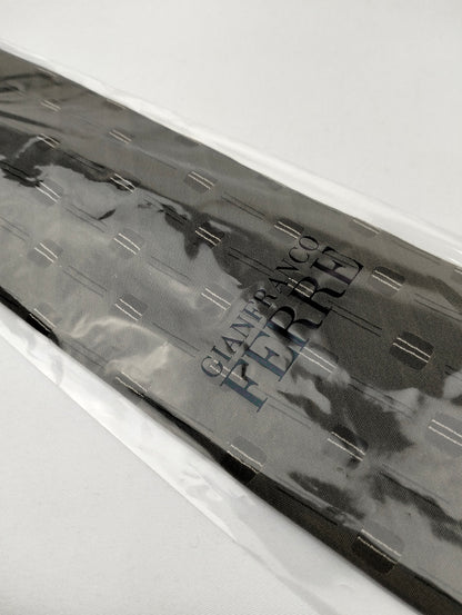 Tie Gianfranco Ferrè Made in Italy