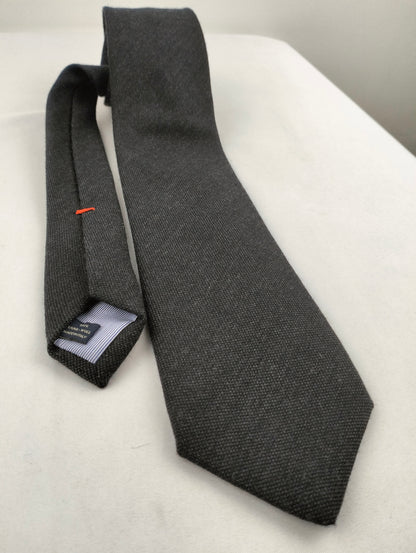 Tie Rosi & Ghezzi Made in Italy